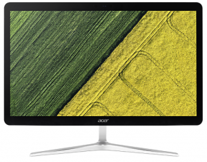 Acer Aspire U27-880 Acer Aspire U27-880